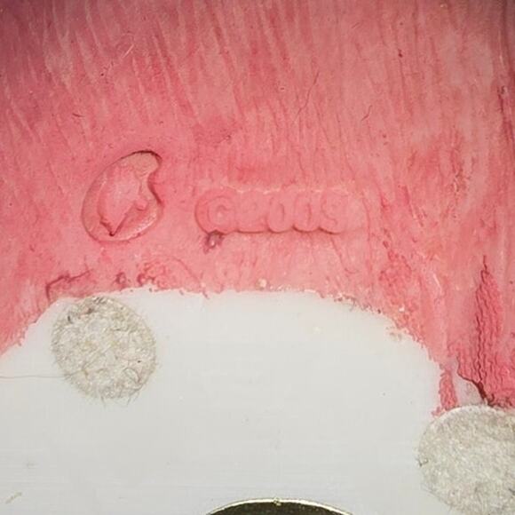 Collectors 2003 Country Artists - Butterfly Fairies 'A Bed of Roses' No.03121 - Picture 4 of 4